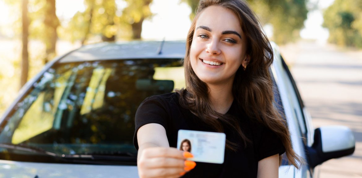 L'importance de l'assurance jeune conducteur pour la sécurité routière